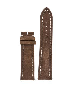 推荐Breitling Leather Strap 499X商品