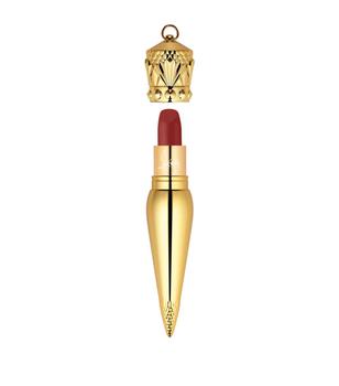 Christian Louboutin | Velvet Matte Lipstick商品图片,独家减免邮费