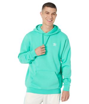 essentials hoodie多少钱, Adidas | Essentials Hoodie商品图片 6.7折起