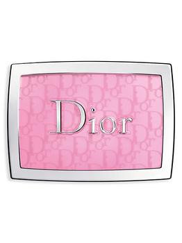 Dior | Rosy Glow Blush商品图片,