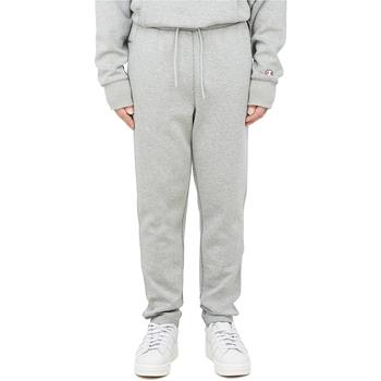 推荐Tech Weave Pants - Oxford Grey商品