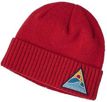 patagonia推荐, Patagonia | Patagonia Brodeo Beanie商品图片 7.9折起