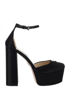 Prada | Pumps商品图片,额外7.5折, 额外七五折