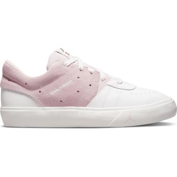 aj女鞋多少钱, Jordan | Jordan Jordan Series Es - Women Shoes商品图片 7.8折
