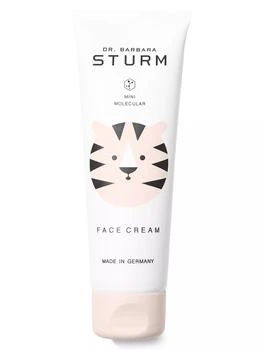 Dr. Barbara Sturm | Baby & Kids Face Cream,商家Saks Fifth Avenue,价格¥406