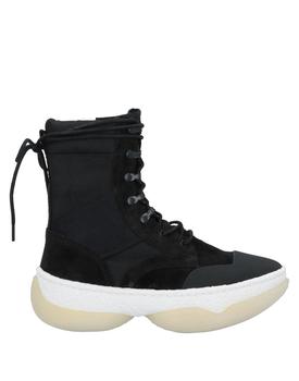alexander wang鞋真假, Alexander Wang | Boots商品图片 6.3折