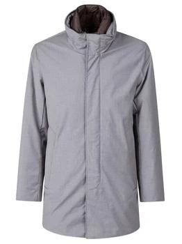 Onthebund | Onthebund Cotechwo Padded Coat,商家Cettire,价格¥4061