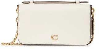 COACH Bea crossbody bag