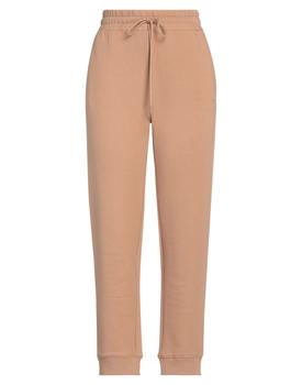 Marella, Marella | Casual pants商品图片 5.4折