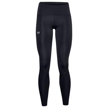 Under Armour | Under Armour Armour Fly Fast 2.0 Tights - Women's商品图片,满$120减$20, 满$75享8.5折, 满减, 满折