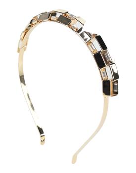 ROSANTICA, ROSANTICA | Hair accessory商品图片 3.3折
