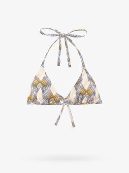 Tory Burch | BIKINI TOP商品图片,4.5折