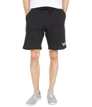 商品RVCA | Sport Shorts IV,商家Zappos,价格¥268图片