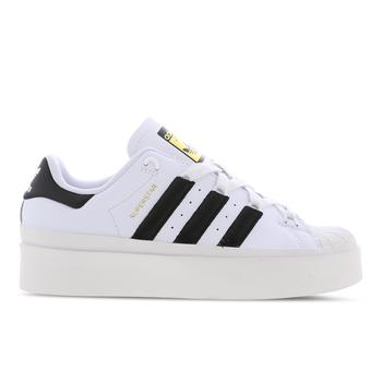 推荐adidas Superstar Bonega - Women Shoes商品