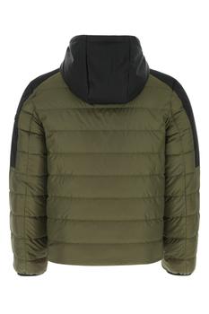 Prada | 2000005667305商品图片,