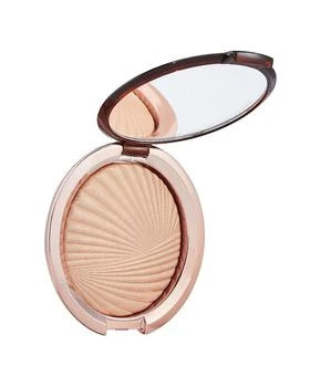 Estée Lauder | Bronze Goddess Highlighting Powder Gelée,商家Bloomingdale's,价格¥389