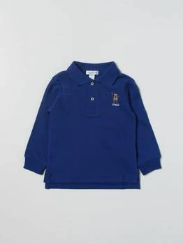 Ralph Lauren | Polo Ralph Lauren t-shirt for baby 7折