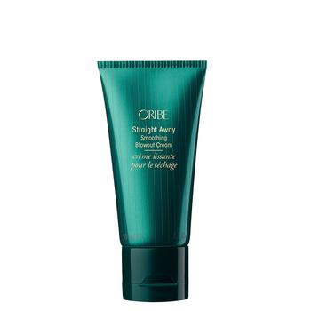 product Straight Away Smoothing Blowout Cream image