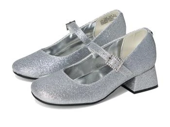 Nina | Mila (Little Kid/Big Kid),商家Zappos,价格¥437