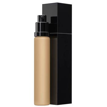 product Serge Lutens Spectral Fluid Foundation 30ml (Various Shades) image