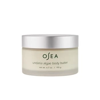 OSEA | Undaria Algae Body Butter,商家bluemercury,价格¥194