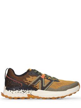 Mt Hierro Trail Sneakers,价格$117.60
