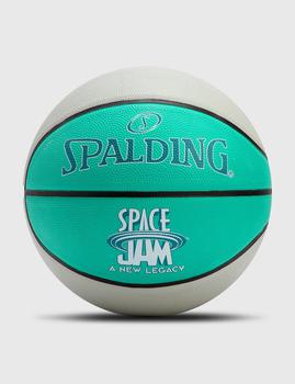 Spalding | Spalding x Space Jam: A New Legacy Lola Basketball商品图片,