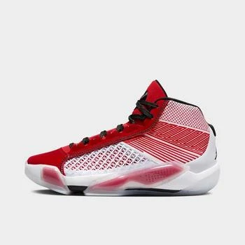 Jordan | Air Jordan 38 Basketball Shoes 8折, 满$100减$10, 独家减免邮费, 满减