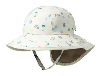 SUNDAY AFTERNOONS | Play Hat (Infant/Toddler/Little Kids/Big Kids),商家Zappos,价格¥143