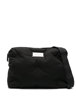 商品MAISON MARGIELA | MAISON MARGIELA Glam Slam Sport computer bag,商家Baltini,价格¥8337图片