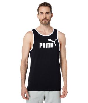 Puma | Contrast Muscle Tank商品图片,7.5折起