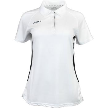 Corp Short Sleeve Polo Shirt product img