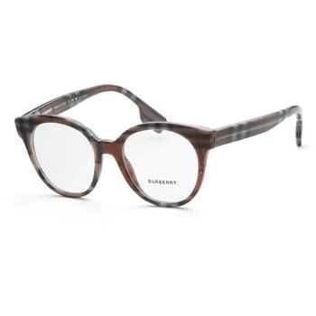 Burberry | Burberry Jacqueline 眼镜 2.7折×额外9.2折, 额外九二折