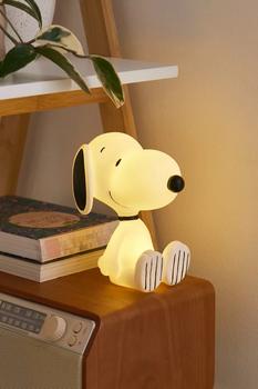 商品Smoko | Smoko Snoopy Light,商家Urban Outfitters,价格¥144图片