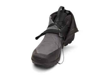 推荐Arc'teryx Aerios Nivalis GTX Black/Black US Women's 5 Medium商品