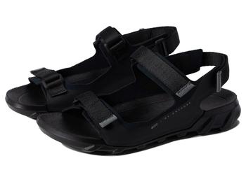 product MX Onshore 3-Strap Water-Friendly image