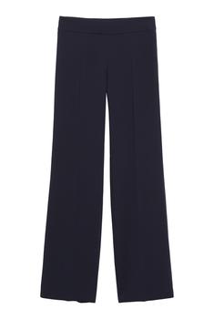 maxmara studio是什么牌子, Max Mara | Max mara studio - cady trousers商品图片 