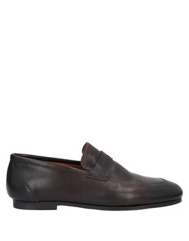 bally行李箱, Bally | Loafers商品图片 4.8折