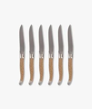 Larusmiani | Table Knives,商家Italist,价格¥15200