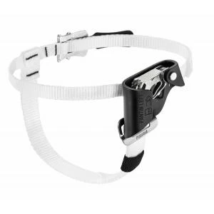 Petzl | Pantin Foot Ascender,商家New England Outdoors,价格¥450