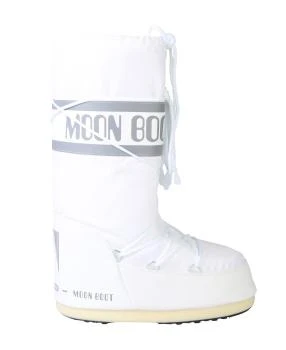 Moon Boot | Moon Boot 女士高跟鞋 140044BAMBINO006WHITE 白色 8.1折