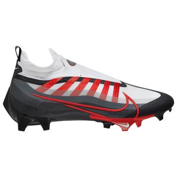 商品NIKE | Nike Vapor Edge Elite 360 - Men's,商家Champs Sports,价格¥852图片