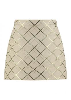 推荐Mossi Skirt商品