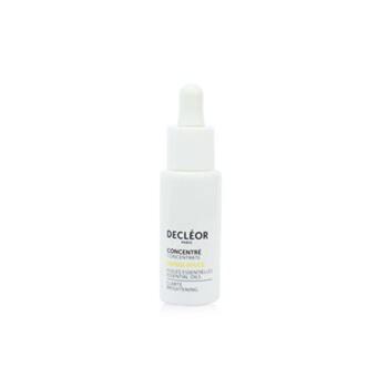 推荐Decleor - Sweet Orange Concentrate 30ml/1oz商品