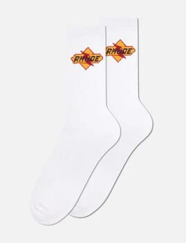 推荐Off Road Sport Socks商品