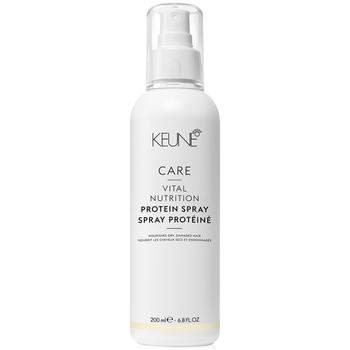 商品Keune | Care Vital Nutrition Protein Spray, 6.8 oz., from PUREBEAUTY Salon & Spa,商家Macy's,价格¥126图片