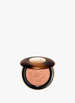 Lancôme | Teint Idole Bronzer - Teint Idole Bronzer,商家Printemps,价格¥481