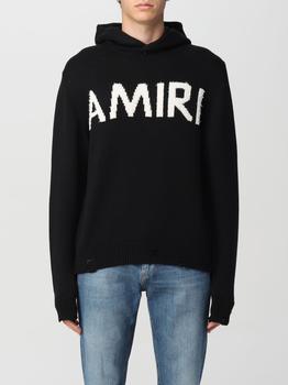 amiri卫衣, AMIRI | Sweatshirt men Amiri商品图片 