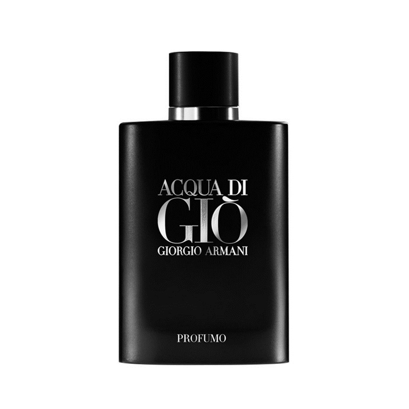 阿玛尼唇釉美白, Giorgio Armani | Giorgio Armani阿玛尼寄情男士浓香水40ml/75ml「典藏版」商品图片 8折×额外9.5折, 包邮包税, 额外九五折