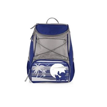 ONIVA | Disney's Lilo and Stitch Scrump PTX Cooler Backpack,商家Macy's,价格¥350